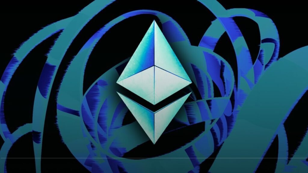 Top 10 Best-Performing Altcoins