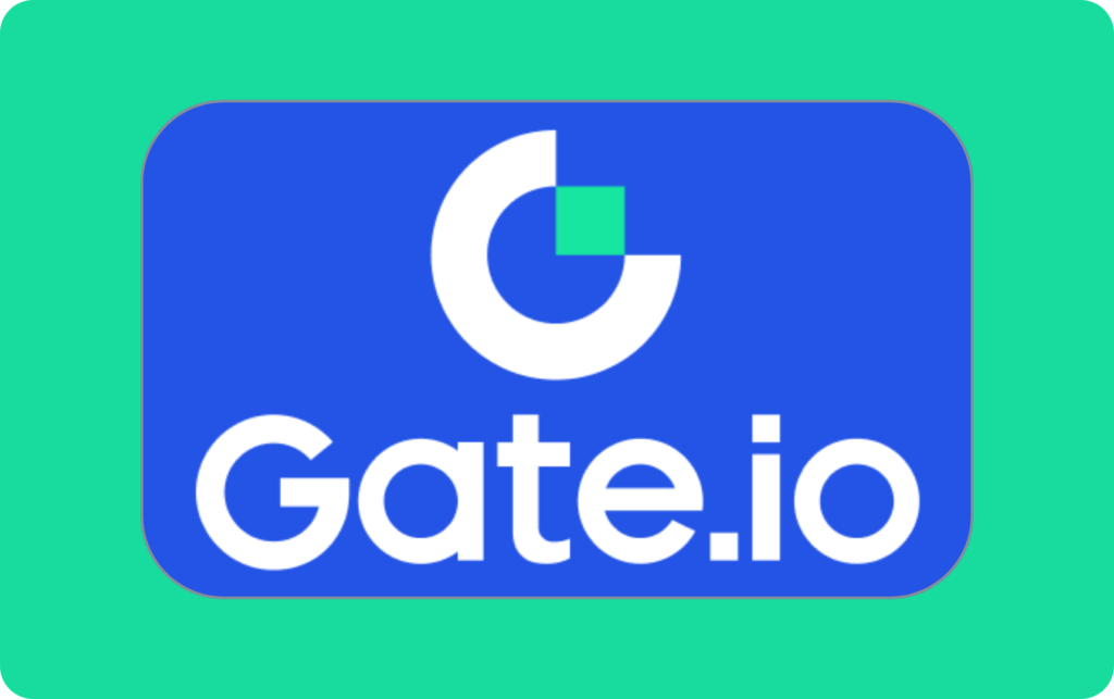 Top 10 Crypto Exchanges