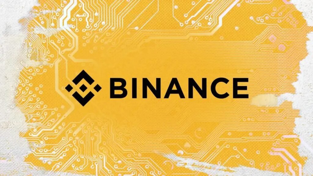 bnb