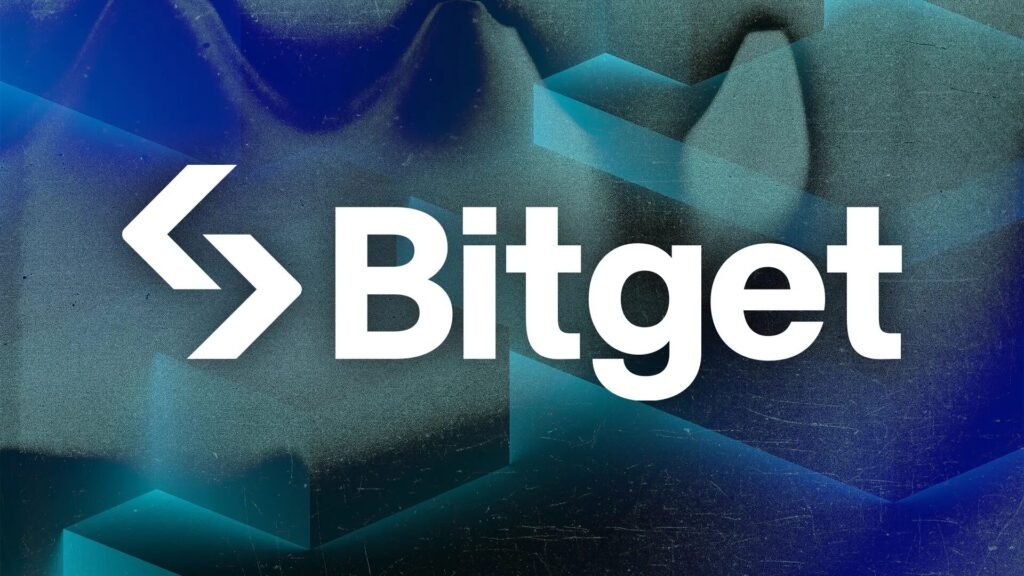 Top 10 Crypto Exchanges