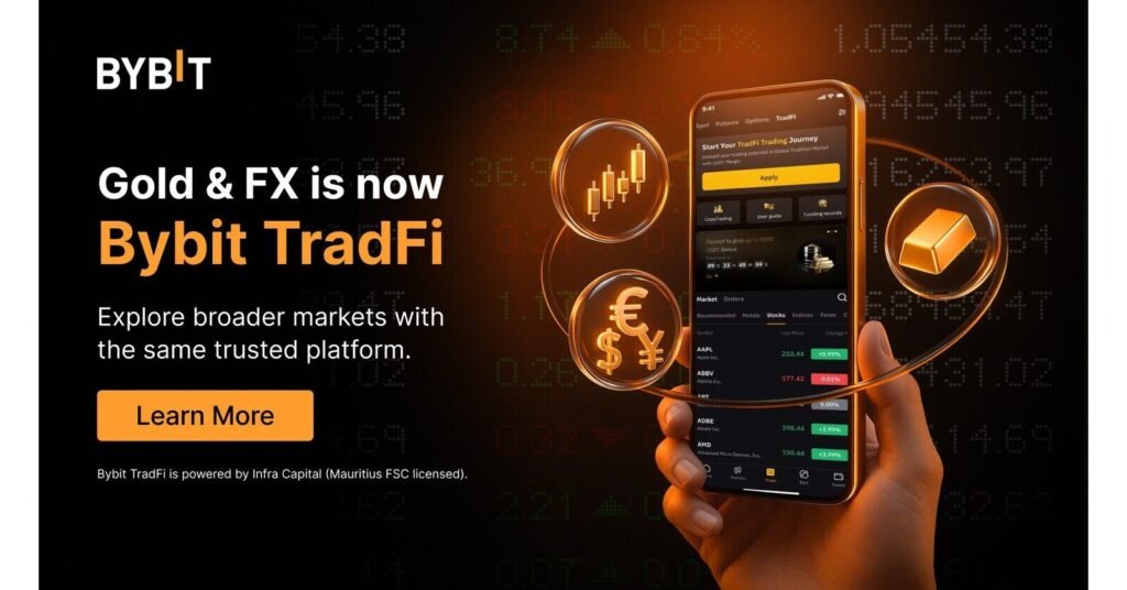 Top 10 Crypto Exchanges