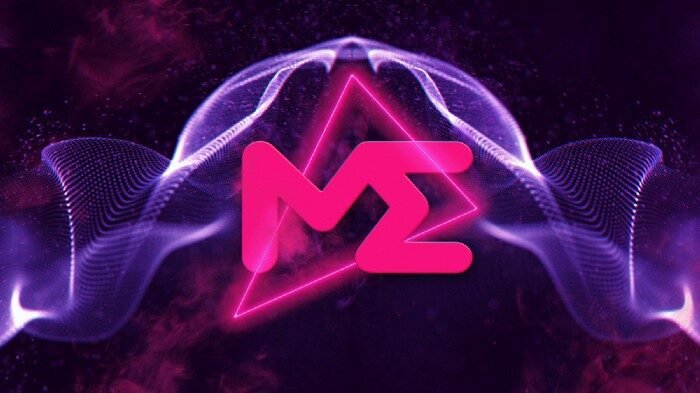 Top 10 NFT Marketplaces