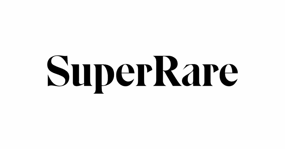 sr