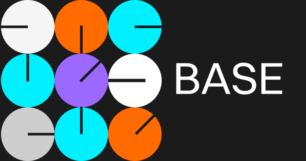 Top 10 Blockchain Networks