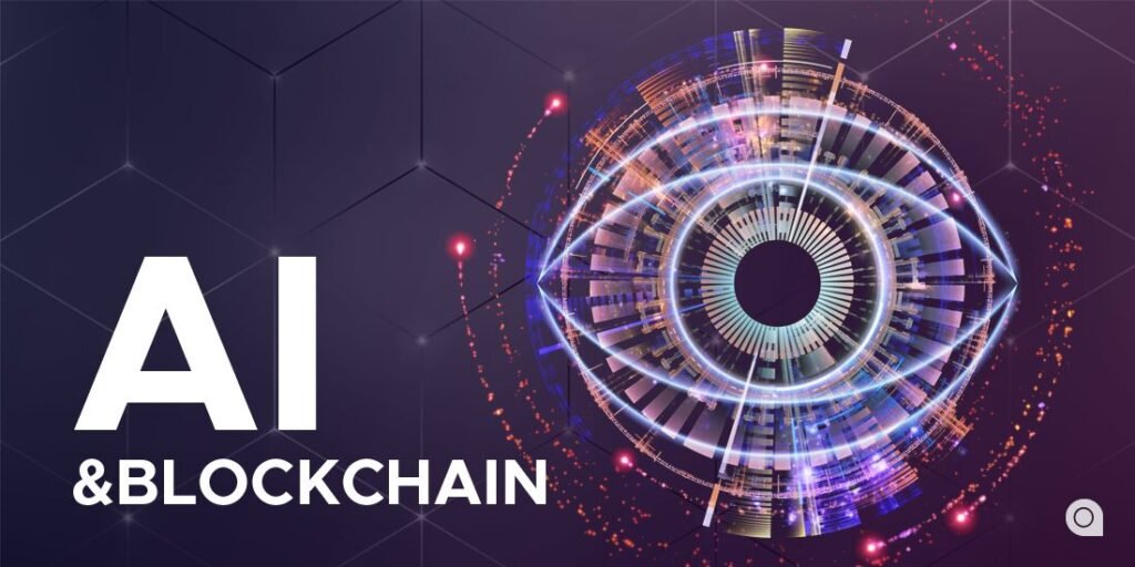Top 10 Crypto Trends