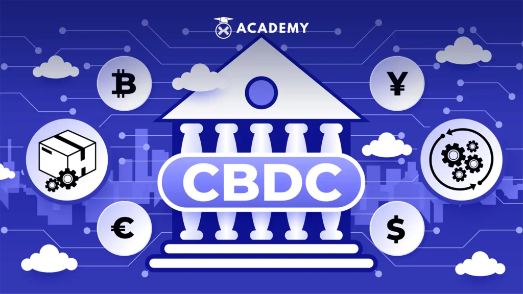 cbdc