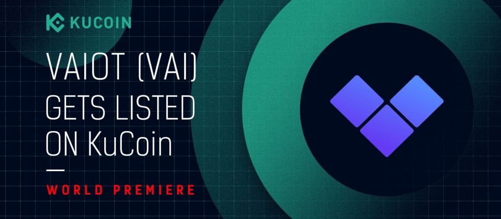 TOP 10 AI x Blockchain 