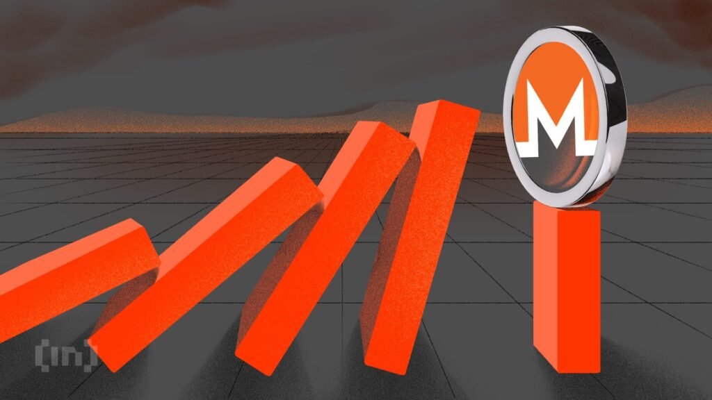 mnr