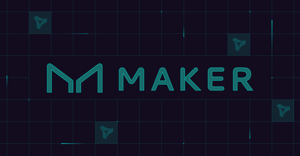 maker