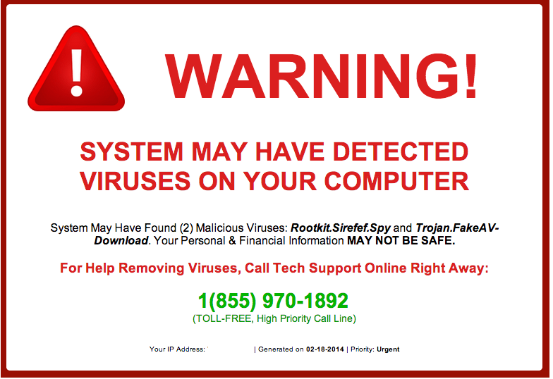 Top 10 Crypto Scams