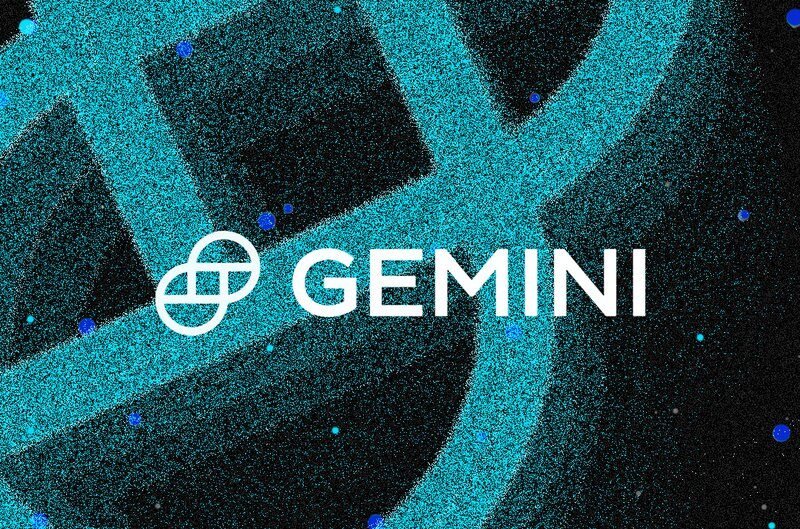 gemini