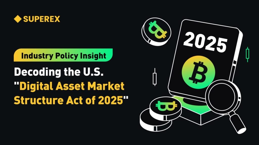 Top 10 Regulatory Trends
