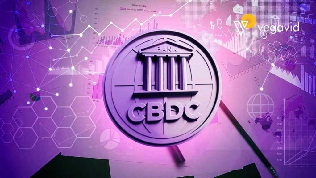 Top 10 Regulatory Trends