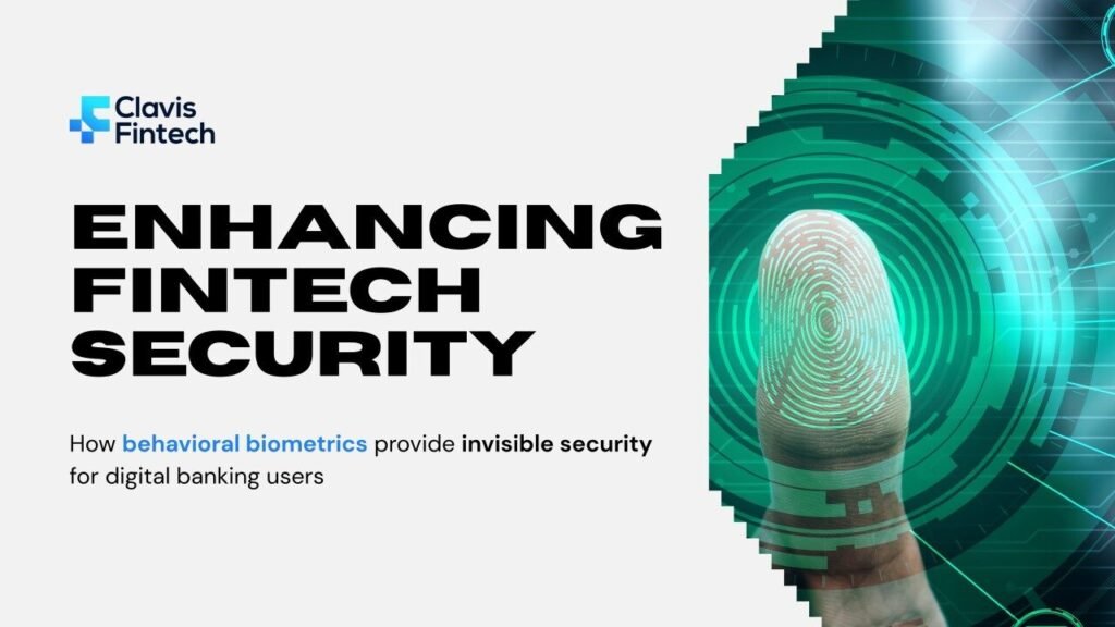 Top 10 Crypto Security