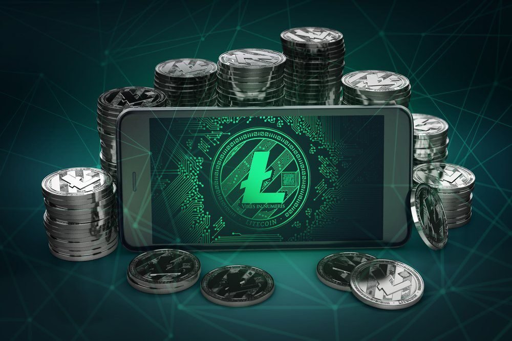 ltc