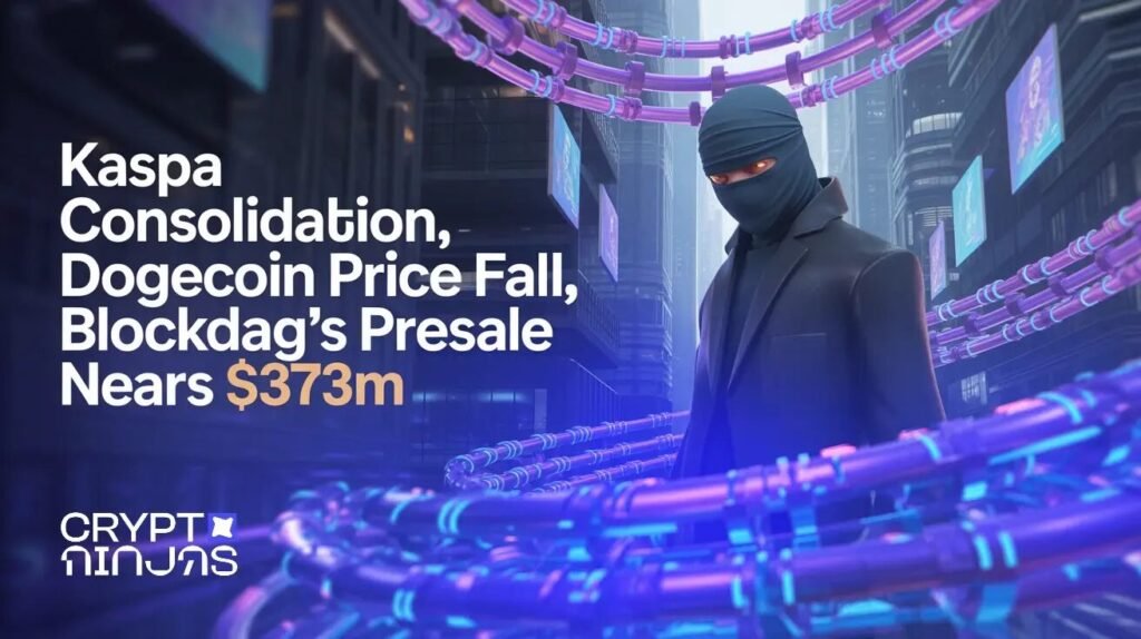 Top 10 Crypto Mining