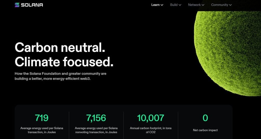 Top 10 Crypto Mining