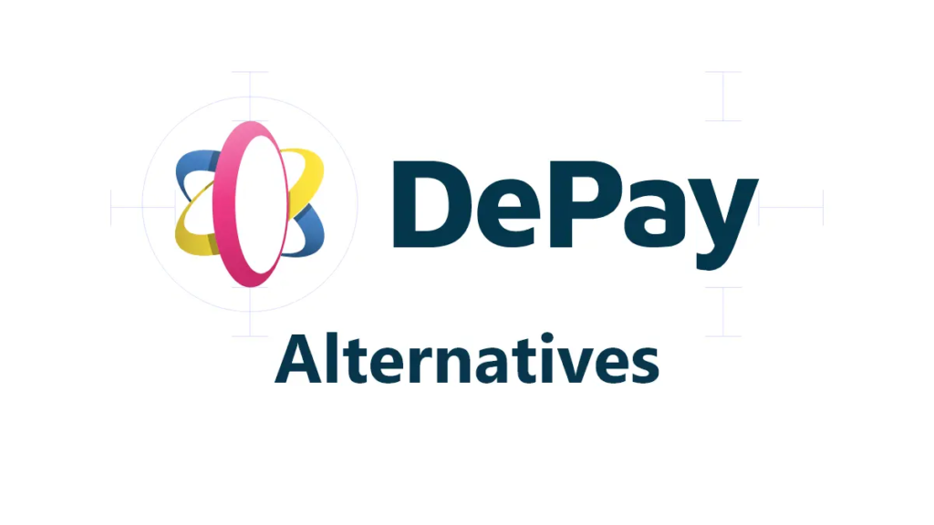 Top 10 Crypto Payment