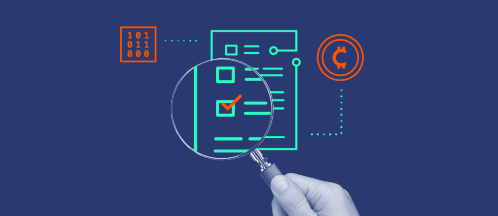 Smart Contract Audits for Beginners: