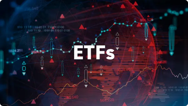 Warns Investors as Big Players