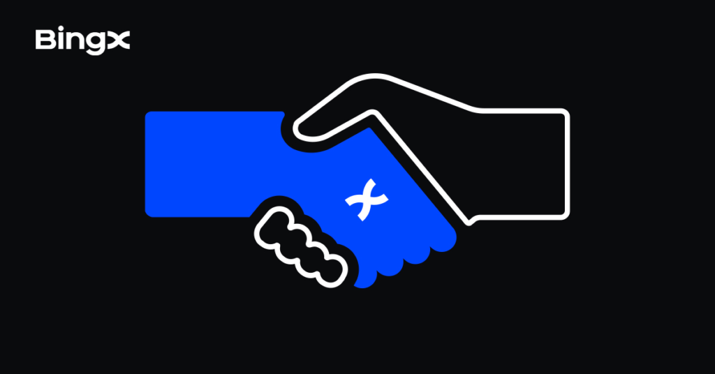 Top 10 Crypto Derivatives