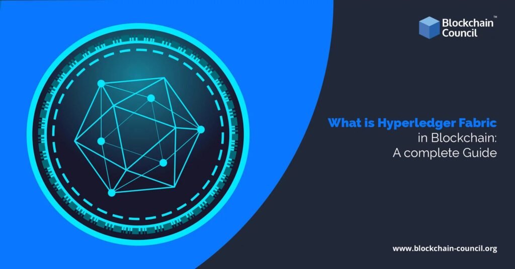 Top 10 Smart Contract