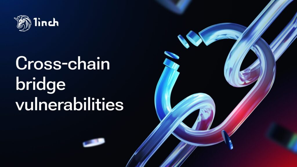 Top 10 Crypto Security Breaches