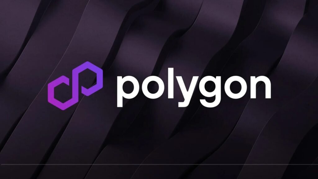 polyfgon