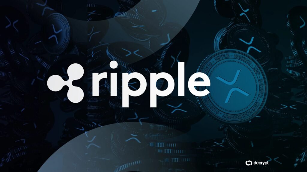 ripple