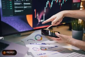 Prorex Investment