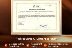 Prorex Withdrawal