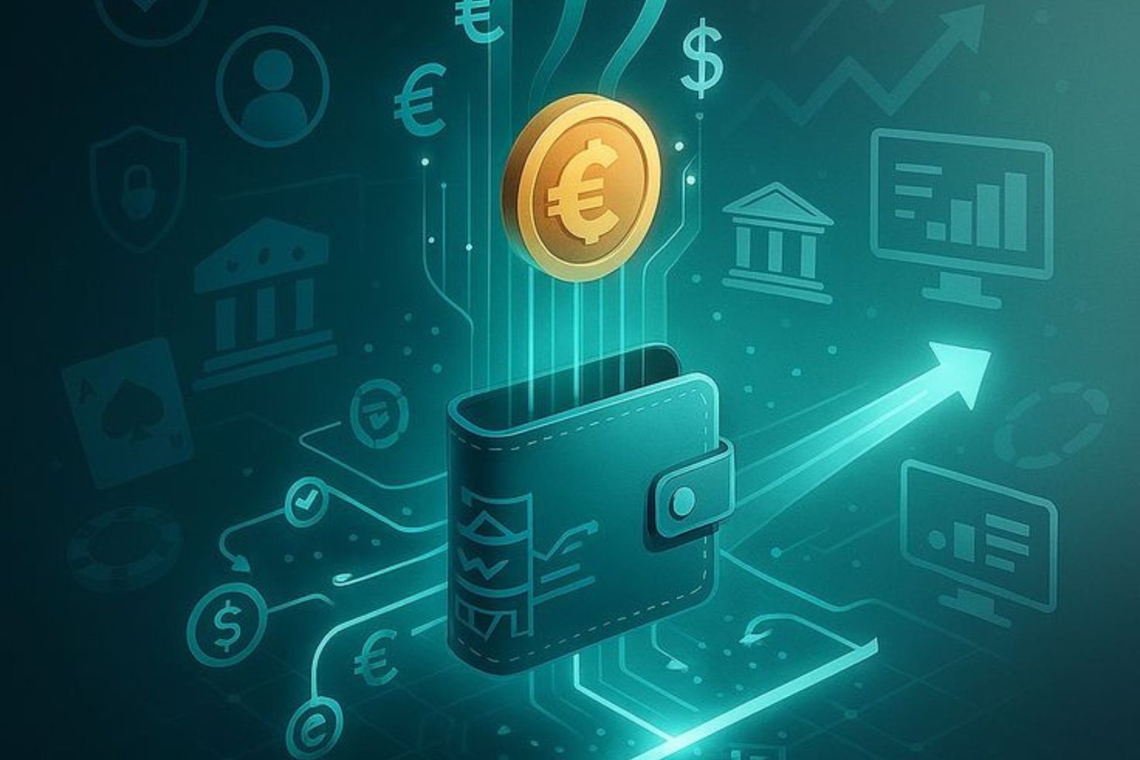 47 Ronin Director Carl Erik Rinsch Convicted of Netflix Fraud