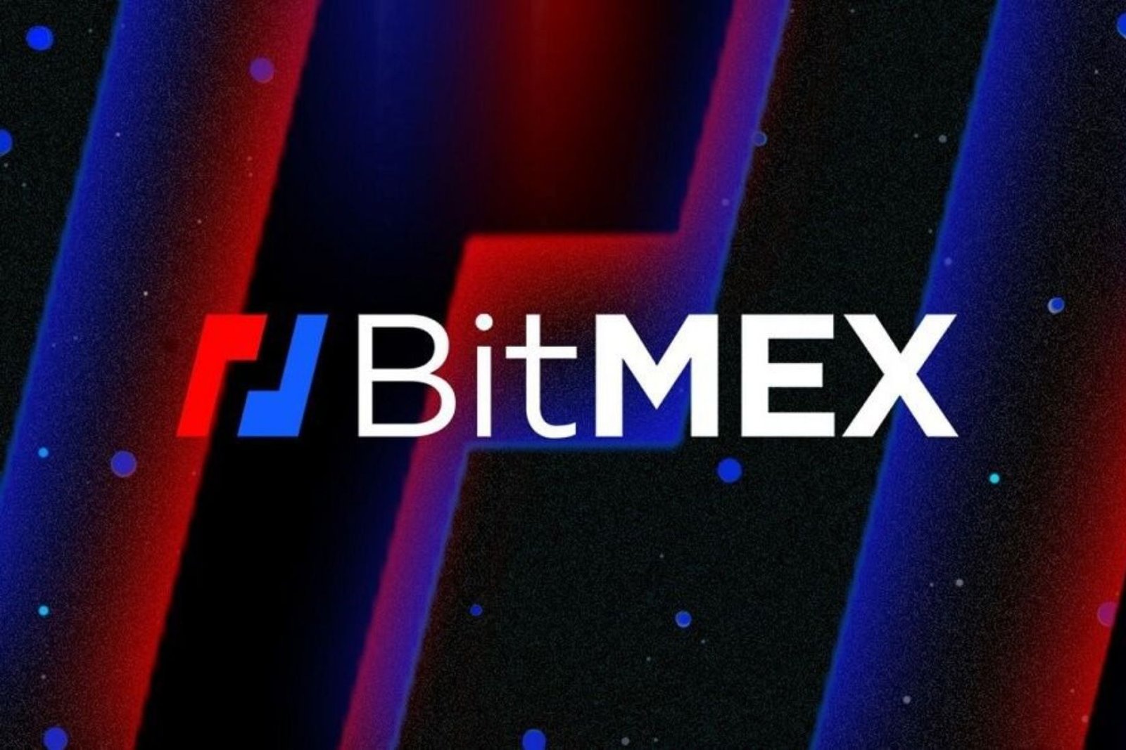 BitMEX Mobile App Derivatives Trading