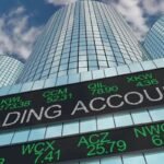 Prorex minimum deposit