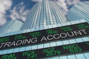 Prorex minimum deposit