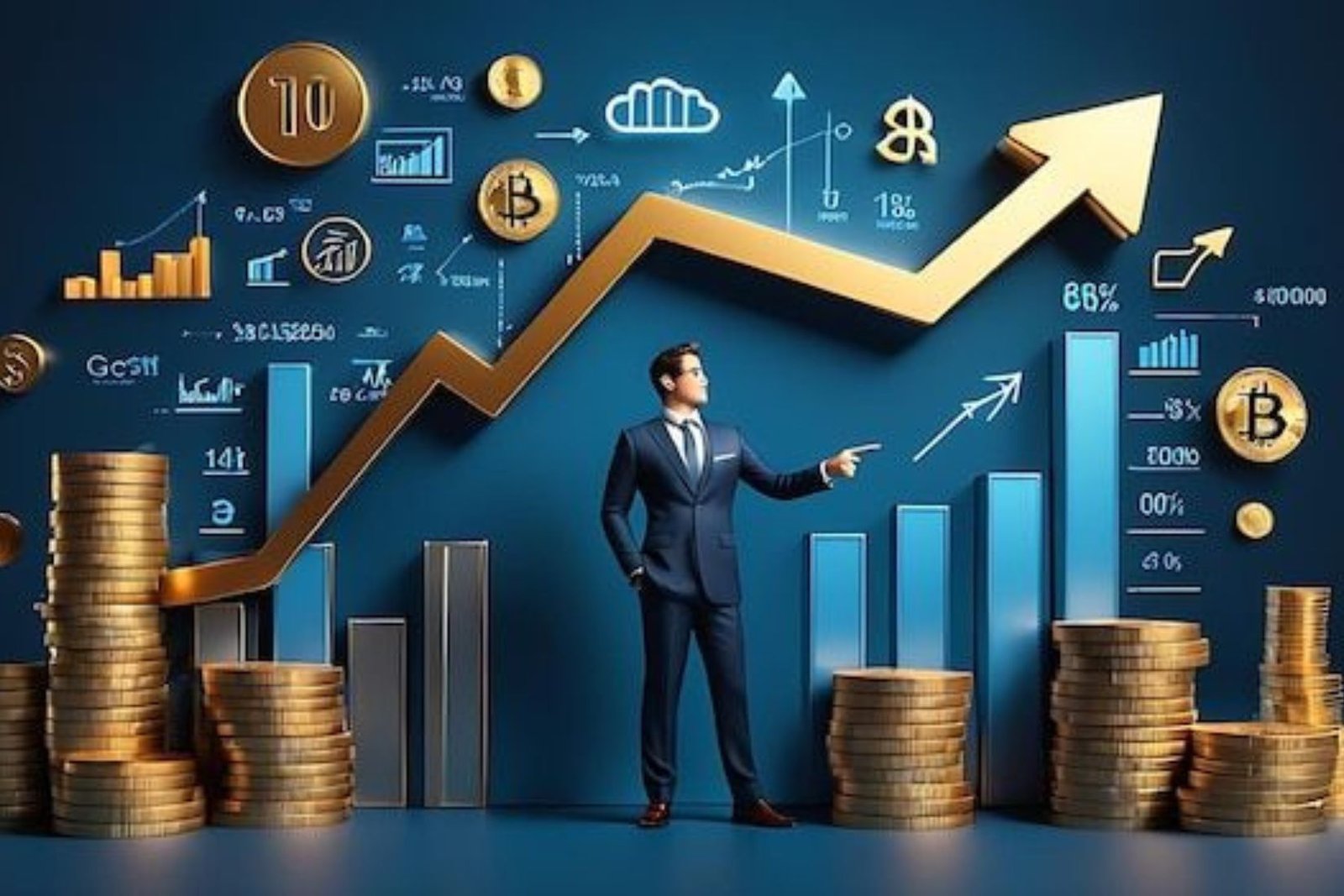 21Shares spot XRP ETF approval